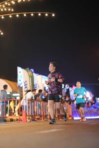 BIB: 
                            <button type="button" onclick="openModal(24526045)" class="btn btn-primary btn-sm float-right btn-popup" data-toggle="modal" data-target=".modal-high-quality">
                        <i class="fas fa-shopping-cart"></i> Add to Cart
                    </button>
                                            <button type="button" onclick="isThisMe(24526045, true)" class="btn btn-success btn-sm float-right btn-popup btn-isme hidden" data-toggle="tooltip" data-placement="bottom" title="นี่คือรูปของคุณใช่ไหม คลิกที่นี่เพื่อเอาเข้าอัลบั้ม">
                        <i class="fas fa-plus"></i> Add to album
                    </button>
                    <button type="button" onclick="isThisMe(24526045, false)" class="btn btn-warning btn-sm float-right btn-popup btn-isnotme hidden">
                        <i class="fas fa-ban"></i> Remove from album
                    </button>